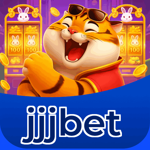 jjjbet
