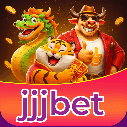 jjjbet
